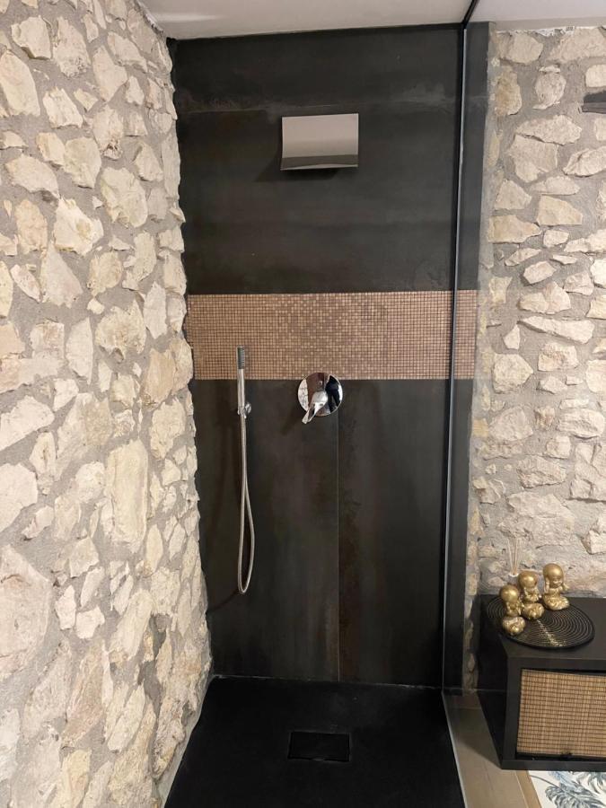 Corte Soave Montecchia di Crosara Dış mekan fotoğraf