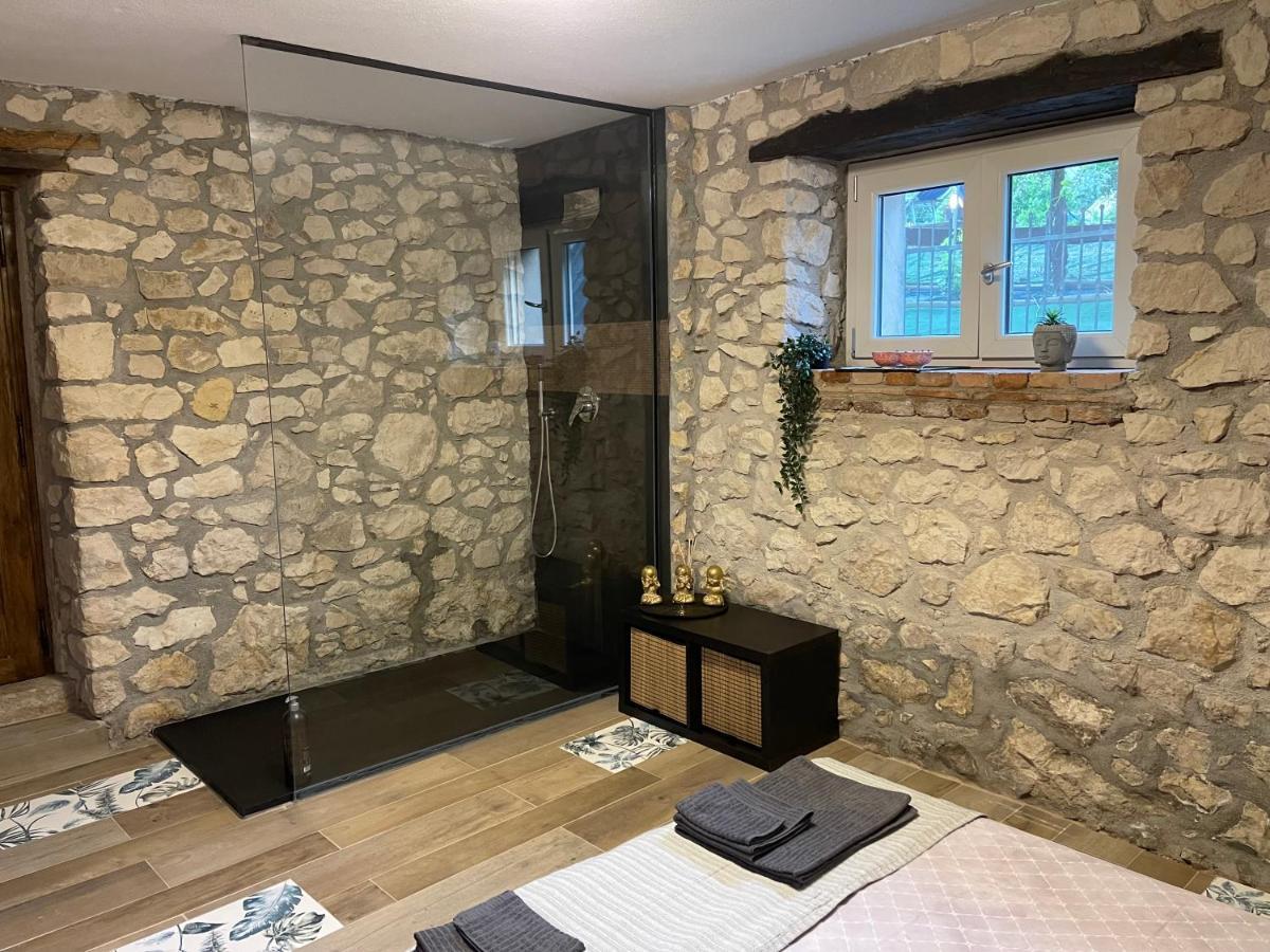 Corte Soave Montecchia di Crosara Dış mekan fotoğraf