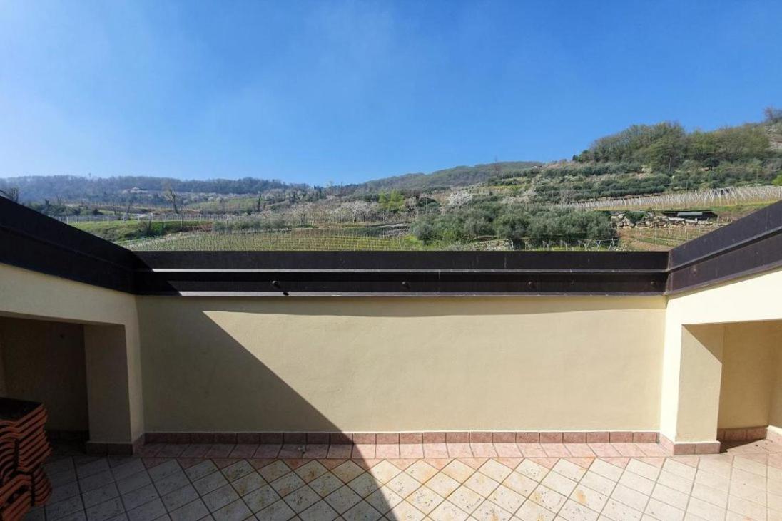 Corte Soave Montecchia di Crosara Dış mekan fotoğraf
